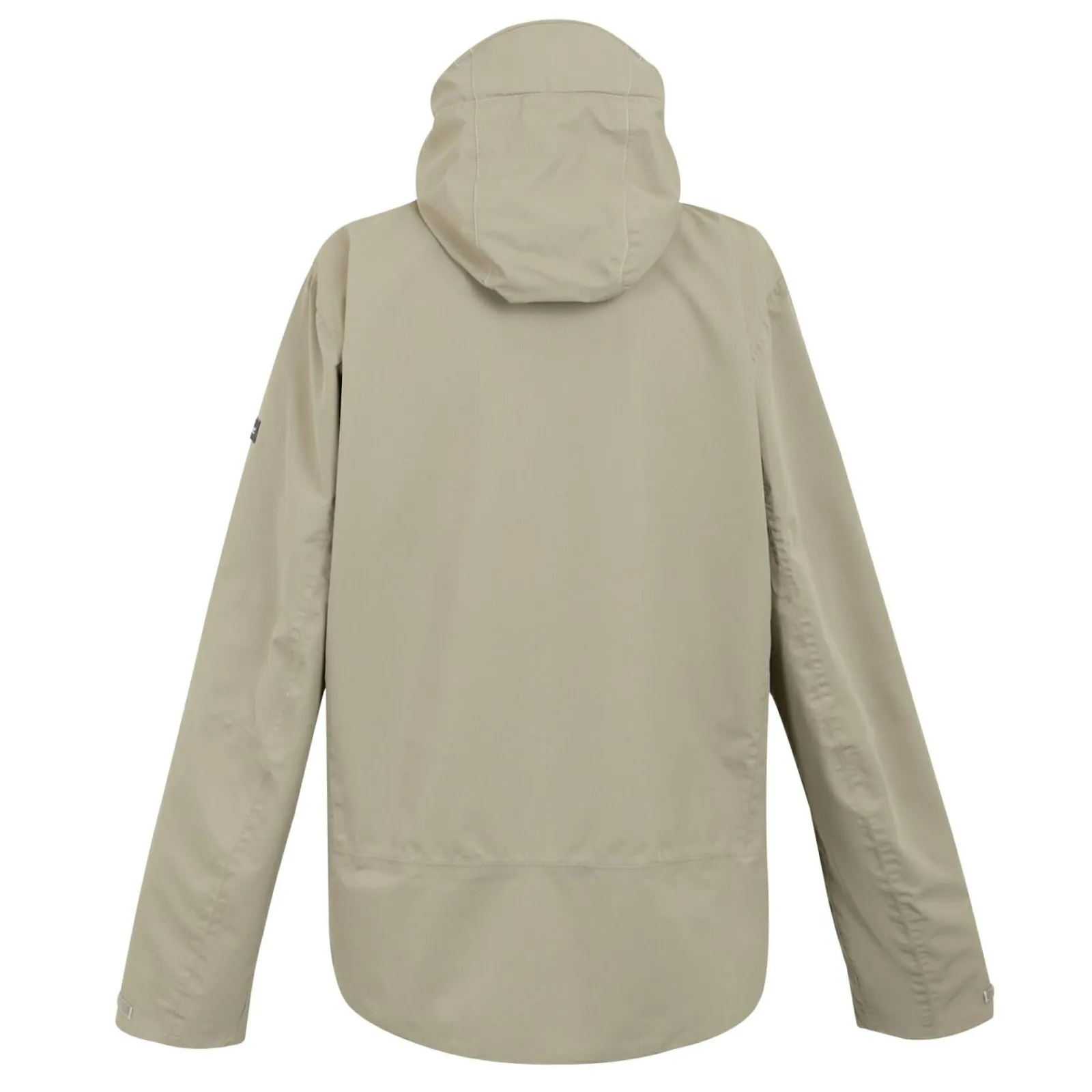 Regatta Veste imperméable Oakhowe pour homme |<Homme Vestes Imperméables