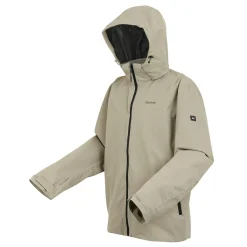 Regatta Veste imperméable Oakhowe pour homme |<Homme Vestes Imperméables