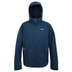 Regatta Veste imperméable Oakhowe pour homme |<Homme Vestes Imperméables