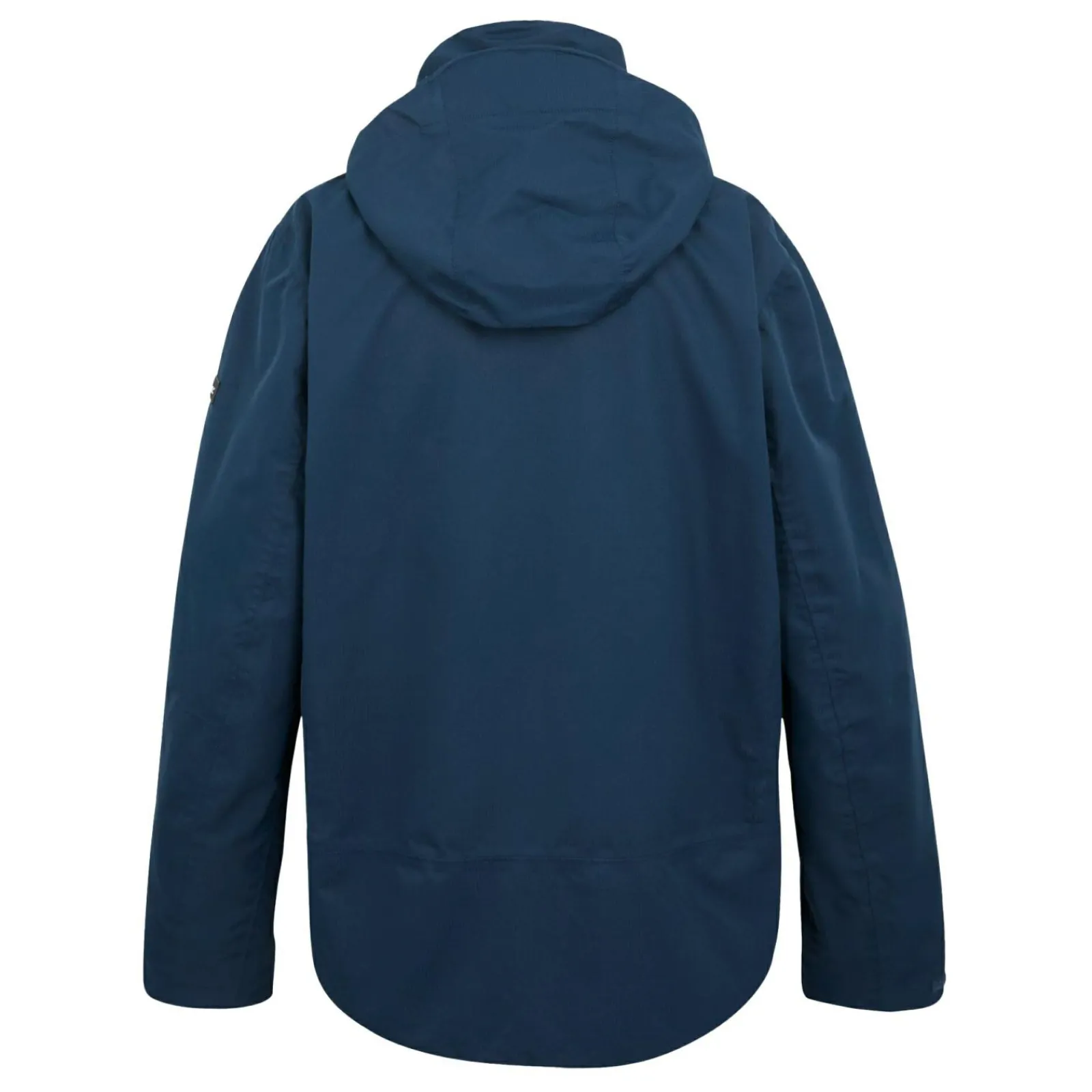 Regatta Veste imperméable Oakhowe pour homme |<Homme Vestes Imperméables