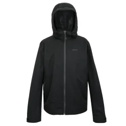 Regatta Veste imperméable Oakhowe pour homme |<Homme Vestes Imperméables