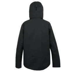 Regatta Veste imperméable Oakhowe pour homme |<Homme Vestes Imperméables