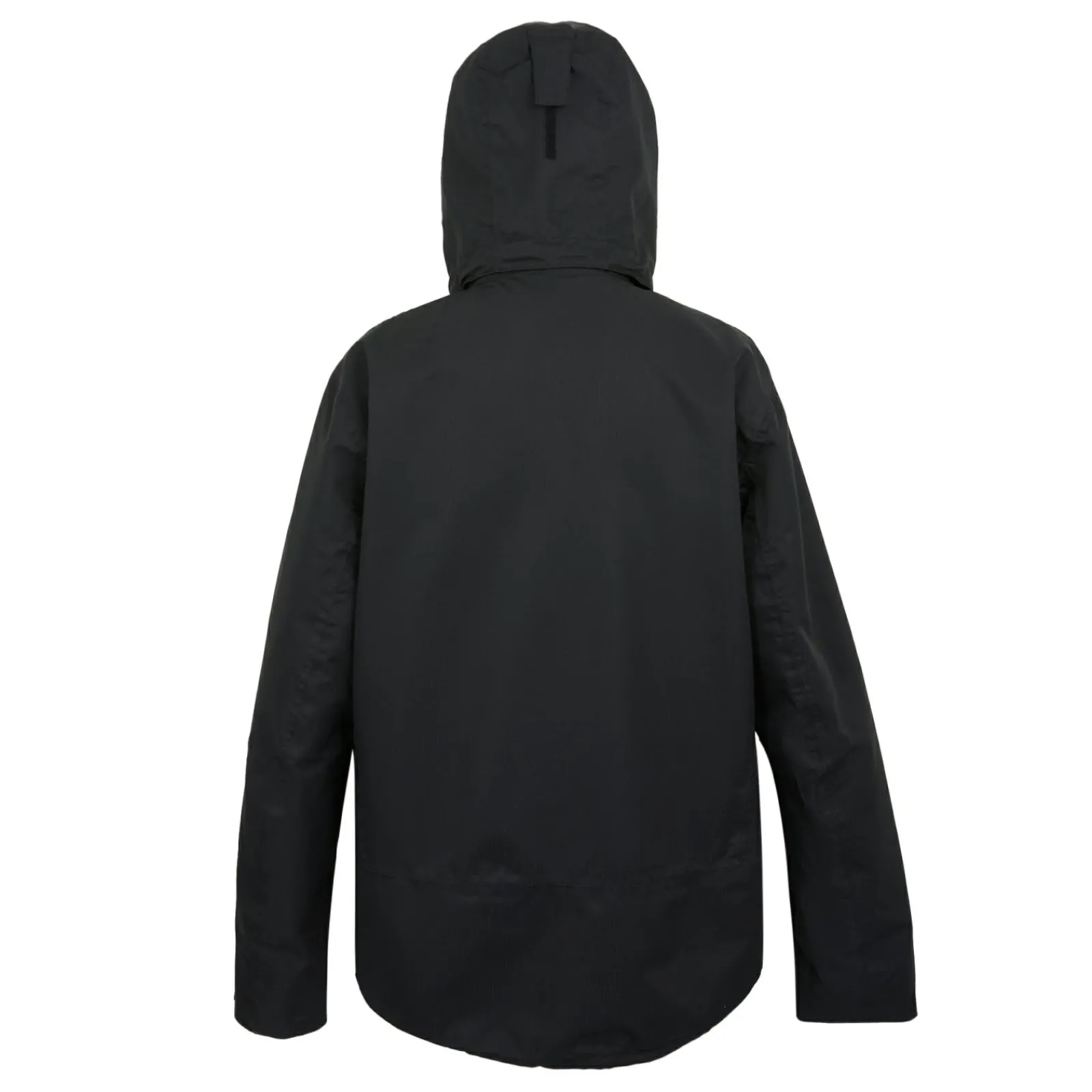 Regatta Veste imperméable Oakhowe pour homme |<Homme Vestes Imperméables