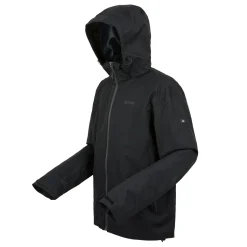 Regatta Veste imperméable Oakhowe pour homme |<Homme Vestes Imperméables