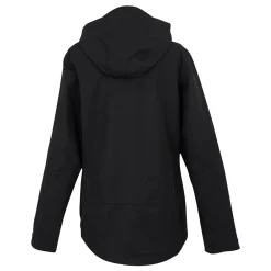 Regatta Veste imperméable Oakhowe pour femme |<Femme Vestes Imperméables