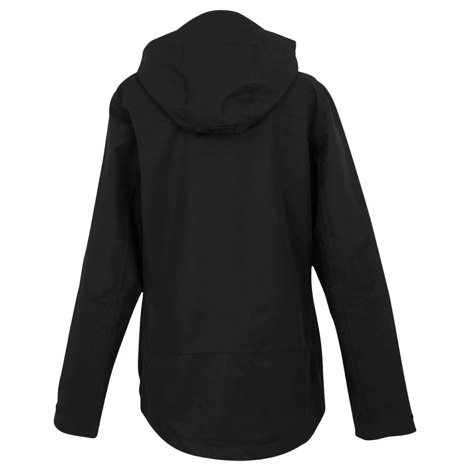 Regatta Veste imperméable Oakhowe pour femme |<Femme Vestes Imperméables