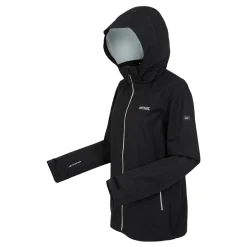 Regatta Veste imperméable Oakhowe pour femme |<Femme Vestes Imperméables