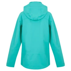 Regatta Veste imperméable Oakhowe pour femme |<Femme Vestes Imperméables