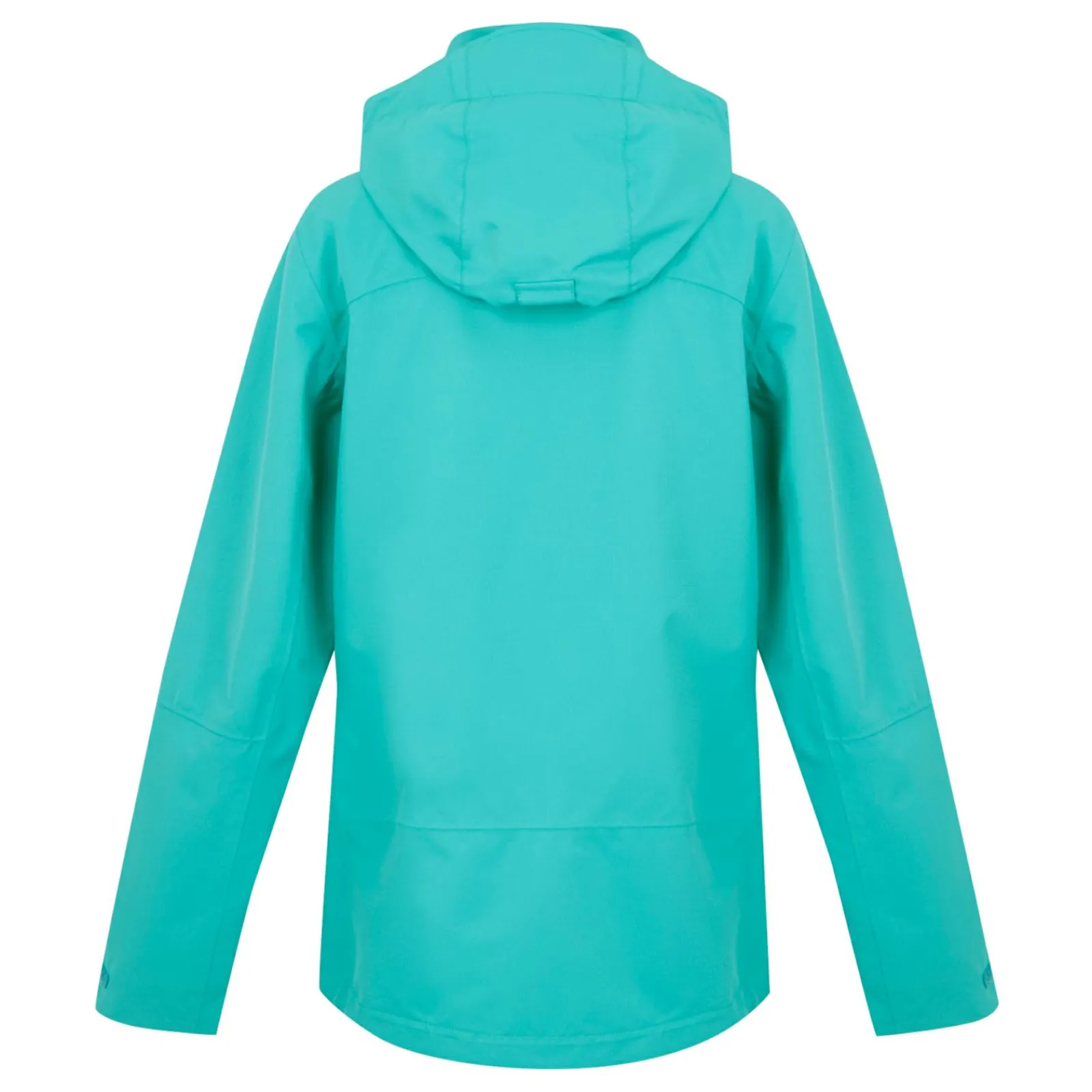 Regatta Veste imperméable Oakhowe pour femme |<Femme Vestes Imperméables