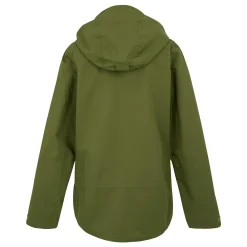 Regatta Veste imperméable Oakhowe pour femme |<Femme Vestes Imperméables