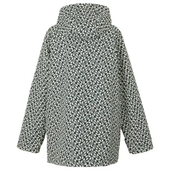 Regatta Veste imperméable Orla Kiely Swing III |<Femme Vestes Imperméables