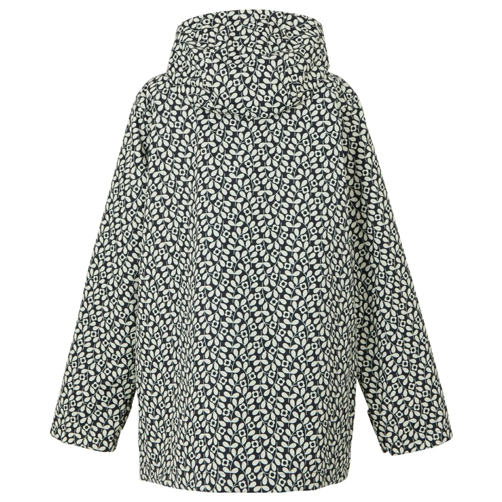 Regatta Veste imperméable Orla Kiely Swing III |<Femme Vestes Imperméables