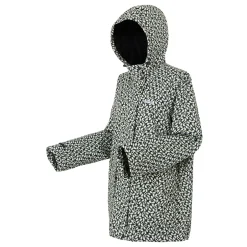 Regatta Veste imperméable Orla Kiely Swing III |<Femme Vestes Imperméables