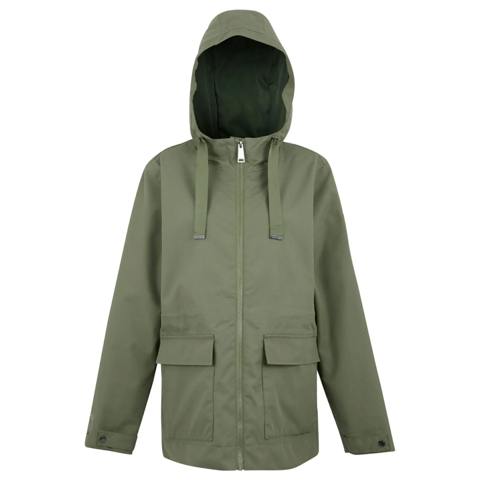 Regatta Veste imperméable Otilie pour femme |<Femme Vestes Imperméables