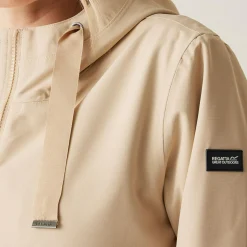 Regatta Veste imperméable Otilie pour femme |<Femme Vestes Imperméables
