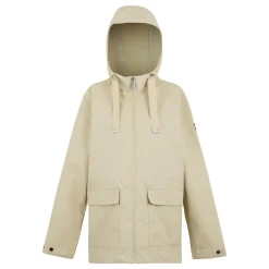 Regatta Veste imperméable Otilie pour femme |<Femme Vestes Imperméables