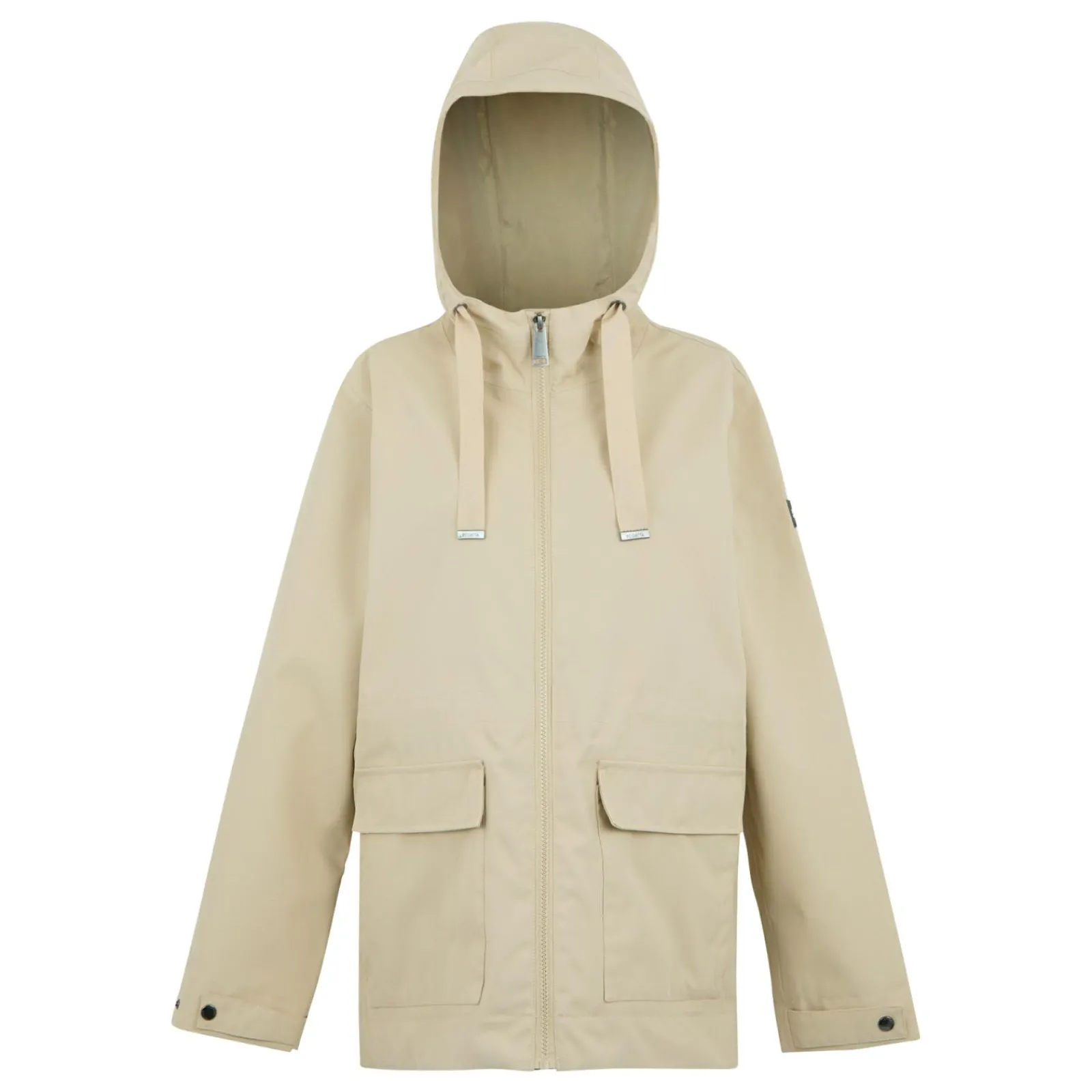 Regatta Veste imperméable Otilie pour femme |<Femme Vestes Imperméables