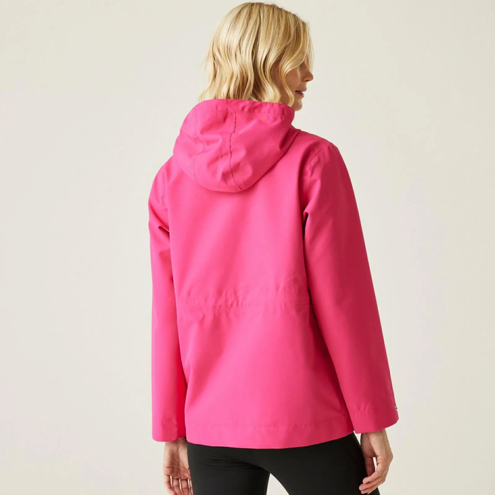 Regatta Veste imperméable Otilie pour femme |<Femme Vestes Imperméables