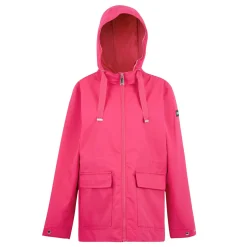 Regatta Veste imperméable Otilie pour femme |<Femme Vestes Imperméables