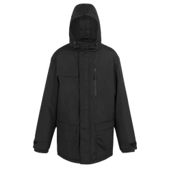 Regatta Veste imperméable Penbreck II pour homme |<Homme Vestes Sans Manches|Vestes Parka