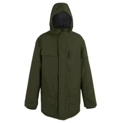 Regatta Veste imperméable Penbreck II pour homme |<Homme Vestes Sans Manches|Vestes Parka