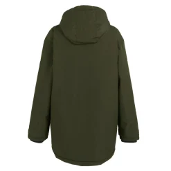 Regatta Veste imperméable Penbreck II pour homme |<Homme Vestes Sans Manches|Vestes Parka