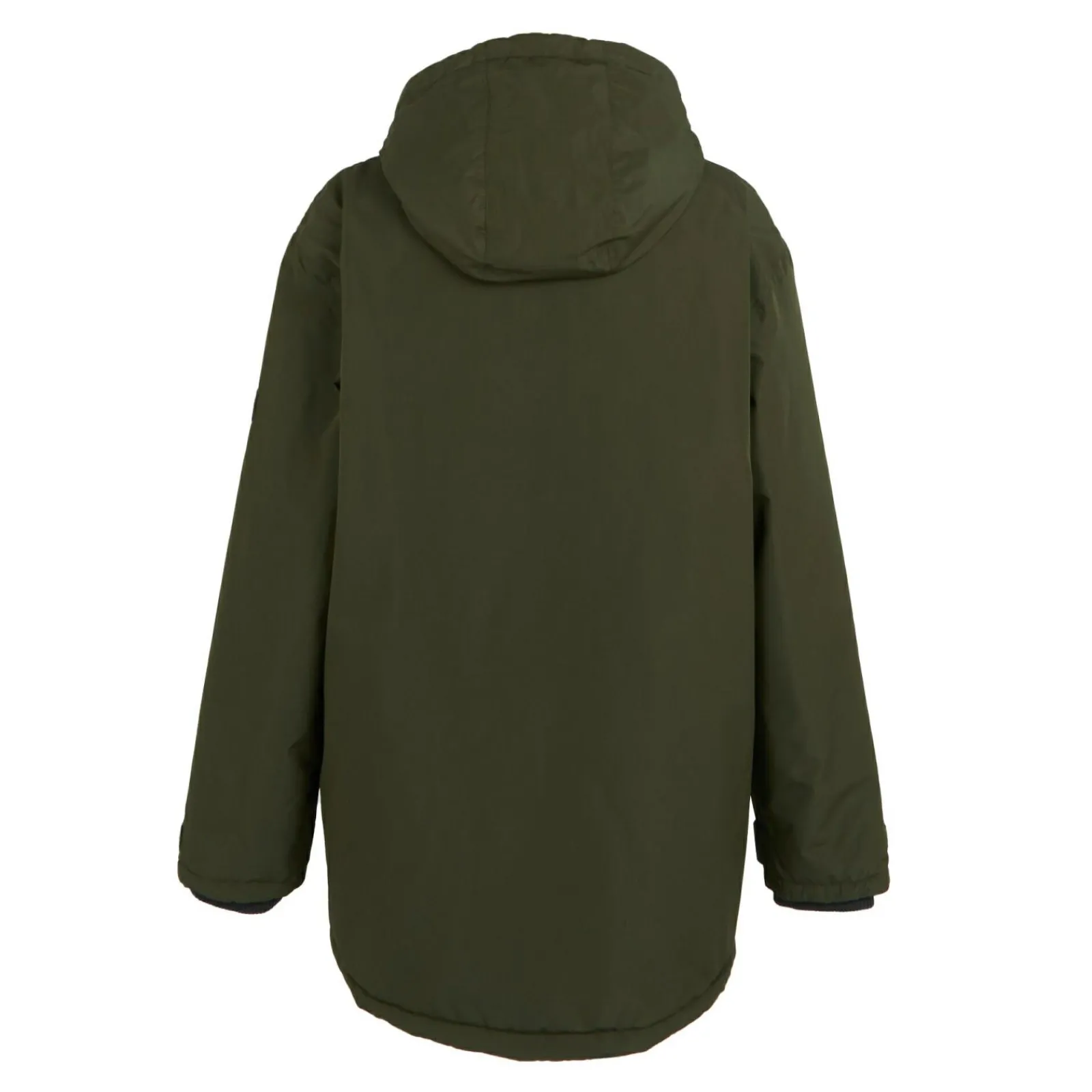 Regatta Veste imperméable Penbreck II pour homme |<Homme Vestes Sans Manches|Vestes Parka