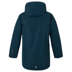 Regatta Veste imperméable pour enfant Farbank II |<Enfant Vêtements Garçon