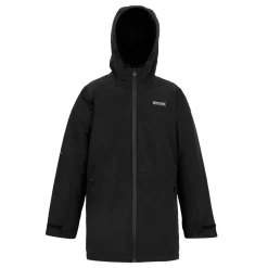 Regatta Veste imperméable pour enfant Farbank II |<Enfant Vêtements De Fille|Vêtements Garçon