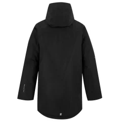 Regatta Veste imperméable pour enfant Farbank II |<Enfant Vêtements De Fille|Vêtements Garçon
