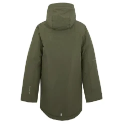 Regatta Veste imperméable pour enfant Farbank II |<Enfant Vêtements De Fille|Vêtements Garçon
