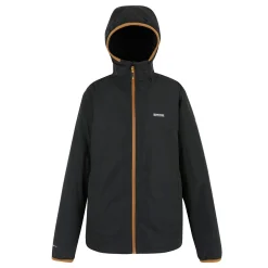 Regatta Veste imperméable pour homme Caspen |<Homme Vestes Imperméables