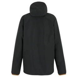 Regatta Veste imperméable pour homme Caspen |<Homme Vestes Imperméables