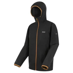 Regatta Veste imperméable pour homme Caspen |<Homme Vestes Imperméables