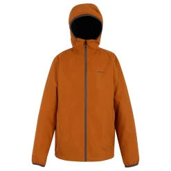 Regatta Veste imperméable pour homme Caspen |<Homme Vestes Imperméables