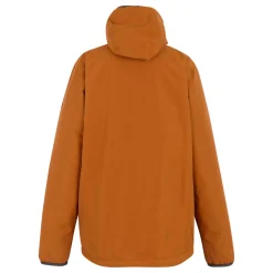 Regatta Veste imperméable pour homme Caspen |<Homme Vestes Imperméables