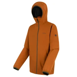 Regatta Veste imperméable pour homme Caspen |<Homme Vestes Imperméables