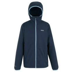 Regatta Veste imperméable pour homme Caspen |<Homme Vestes Imperméables