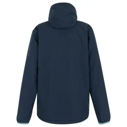 Regatta Veste imperméable pour homme Caspen |<Homme Vestes Imperméables