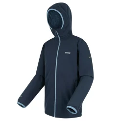 Regatta Veste imperméable pour homme Caspen |<Homme Vestes Imperméables
