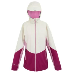 Regatta Veste imperméable Raddick III pour femme |<Femme Vestes Légères|Vestes Imperméables