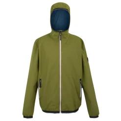 Regatta Veste imperméable Rehan pour homme |<Homme Vestes Imperméables