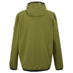 Regatta Veste imperméable Rehan pour homme |<Homme Vestes Imperméables