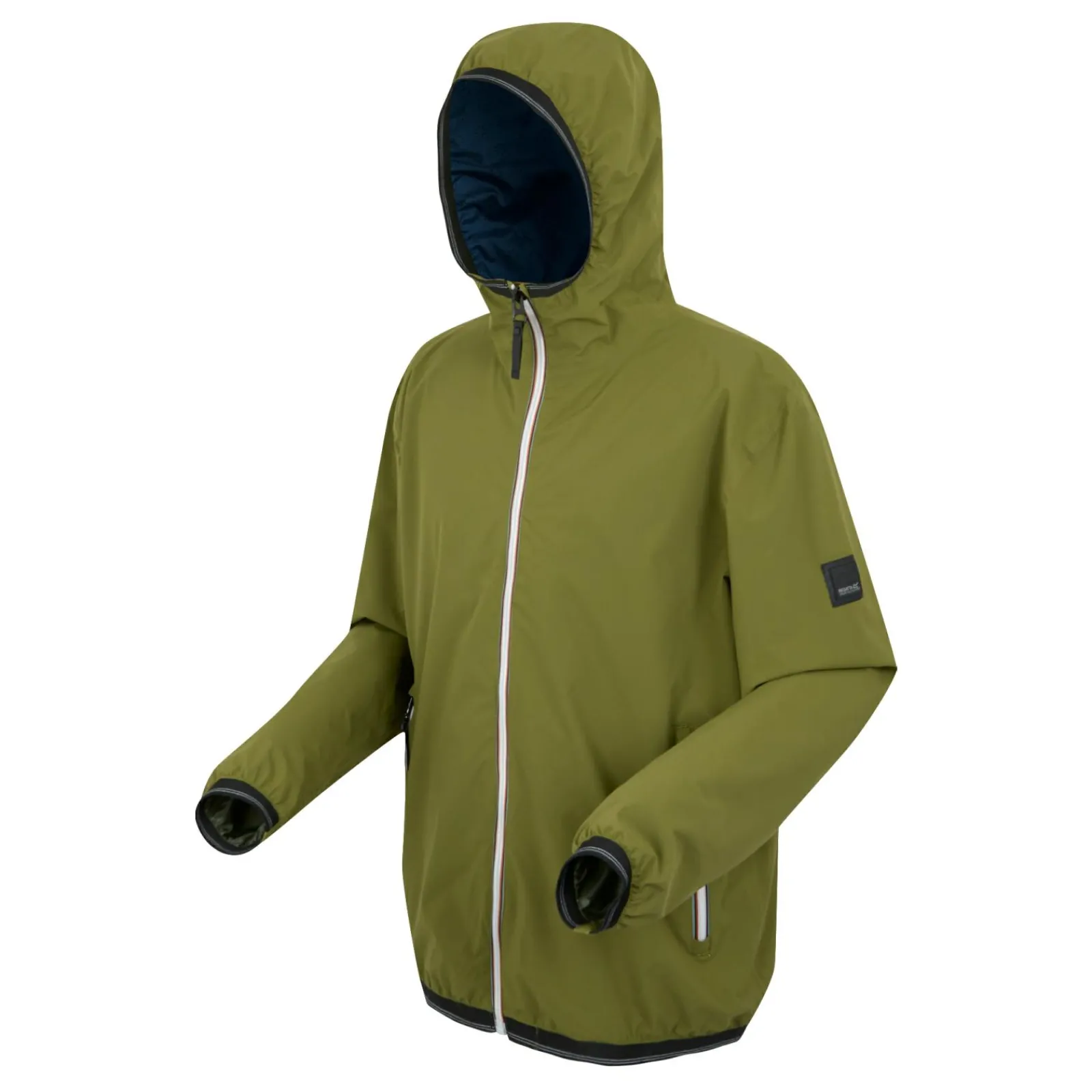 Regatta Veste imperméable Rehan pour homme |<Homme Vestes Imperméables