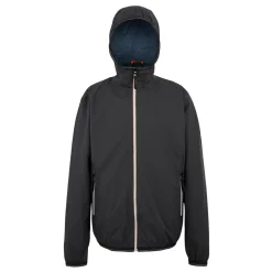 Regatta Veste imperméable Rehan pour homme |<Homme Vestes Imperméables