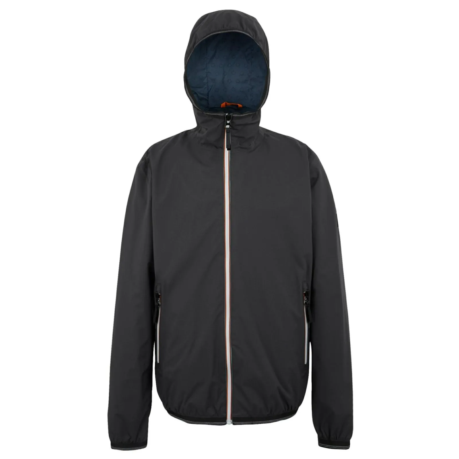 Regatta Veste imperméable Rehan pour homme |<Homme Vestes Imperméables