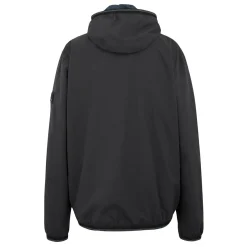 Regatta Veste imperméable Rehan pour homme |<Homme Vestes Imperméables
