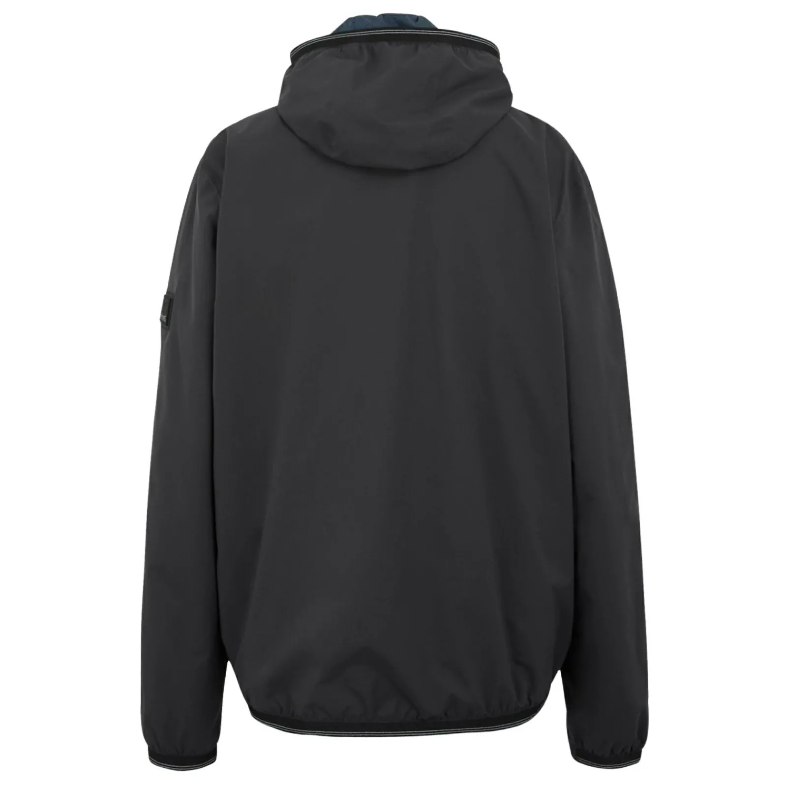 Regatta Veste imperméable Rehan pour homme |<Homme Vestes Imperméables