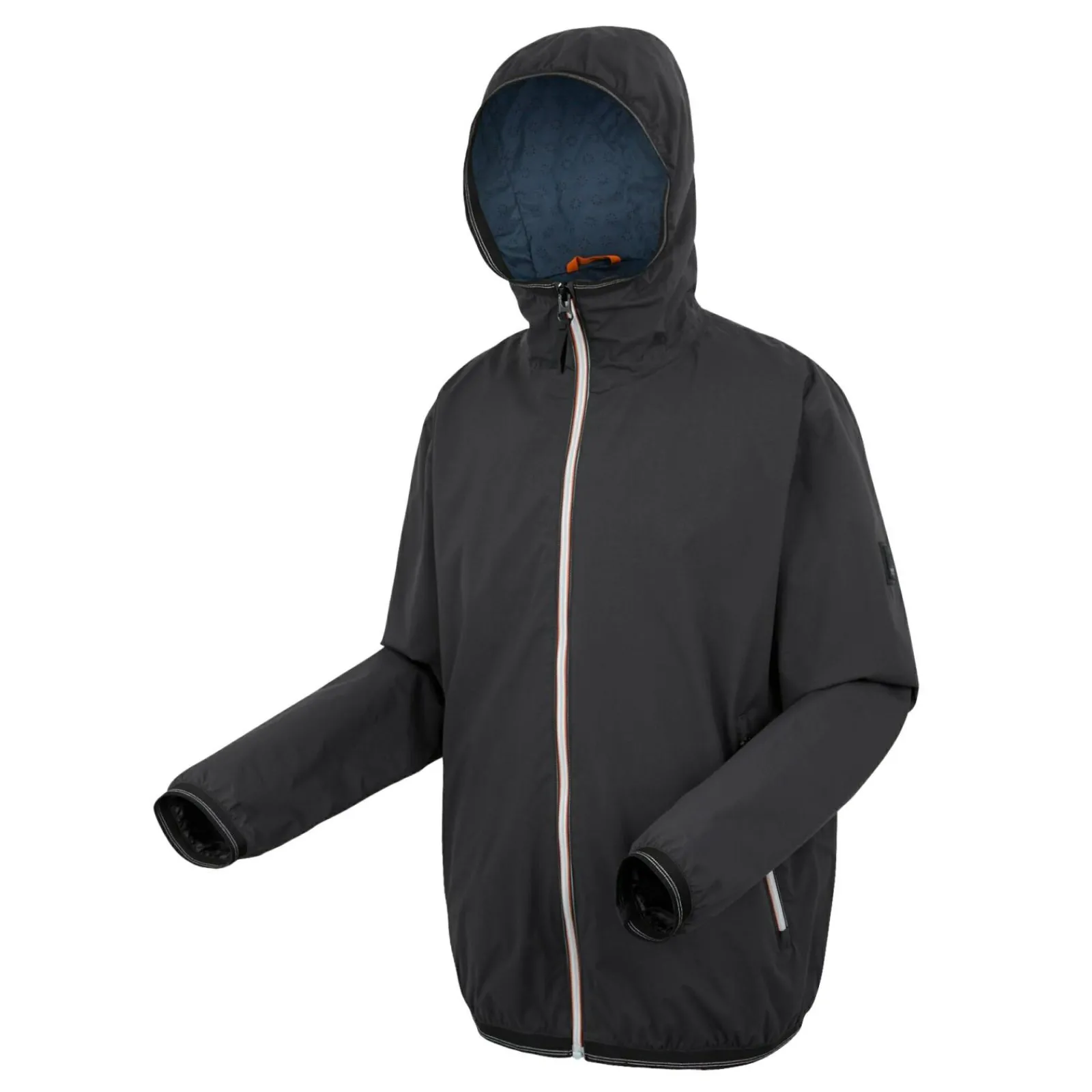 Regatta Veste imperméable Rehan pour homme |<Homme Vestes Imperméables