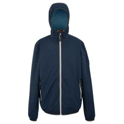 Regatta Veste imperméable Rehan pour homme |<Homme Vestes Imperméables